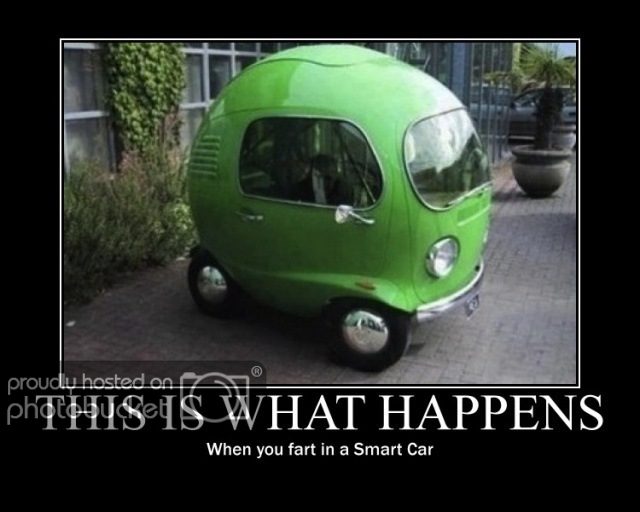 fartcar_zps80eaccc6.jpg