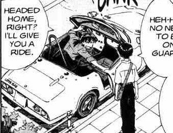 Lotus_elan_1600_s1_manga.jpg