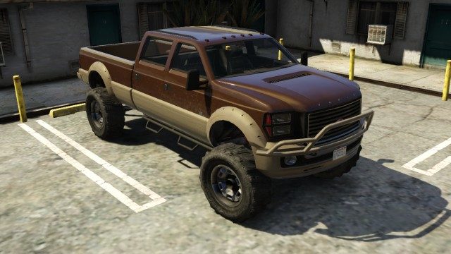 Sandking_XL_front.jpg