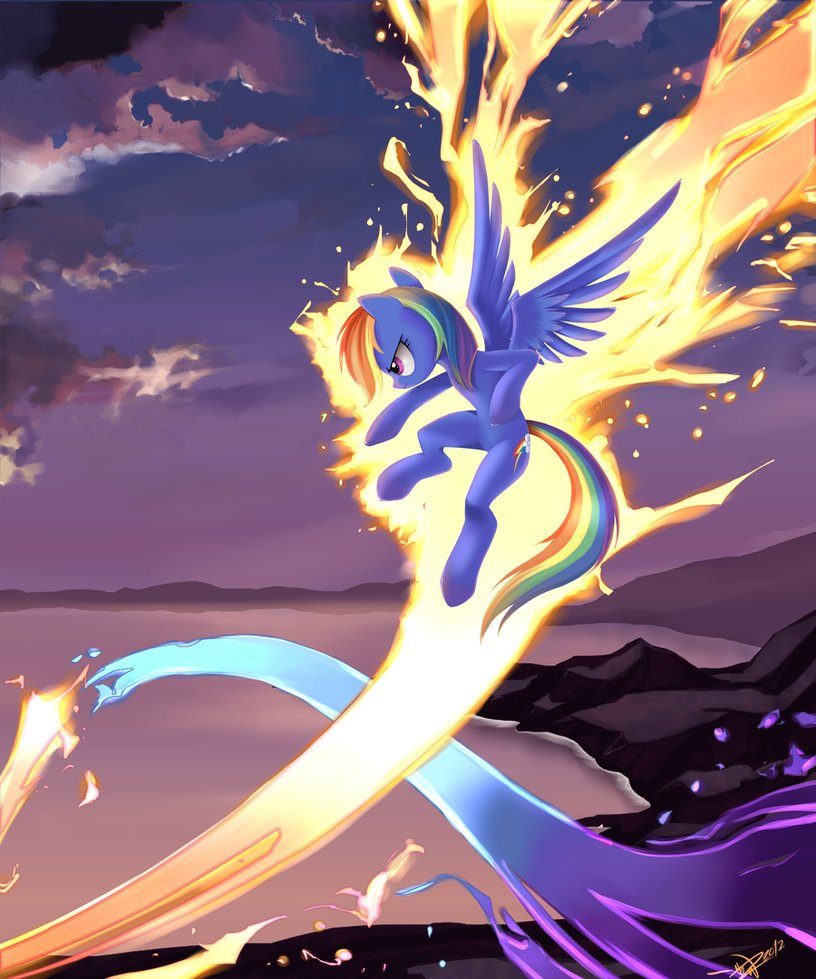 rainbow_dash_by_ponykillerx-d4m0udt.png