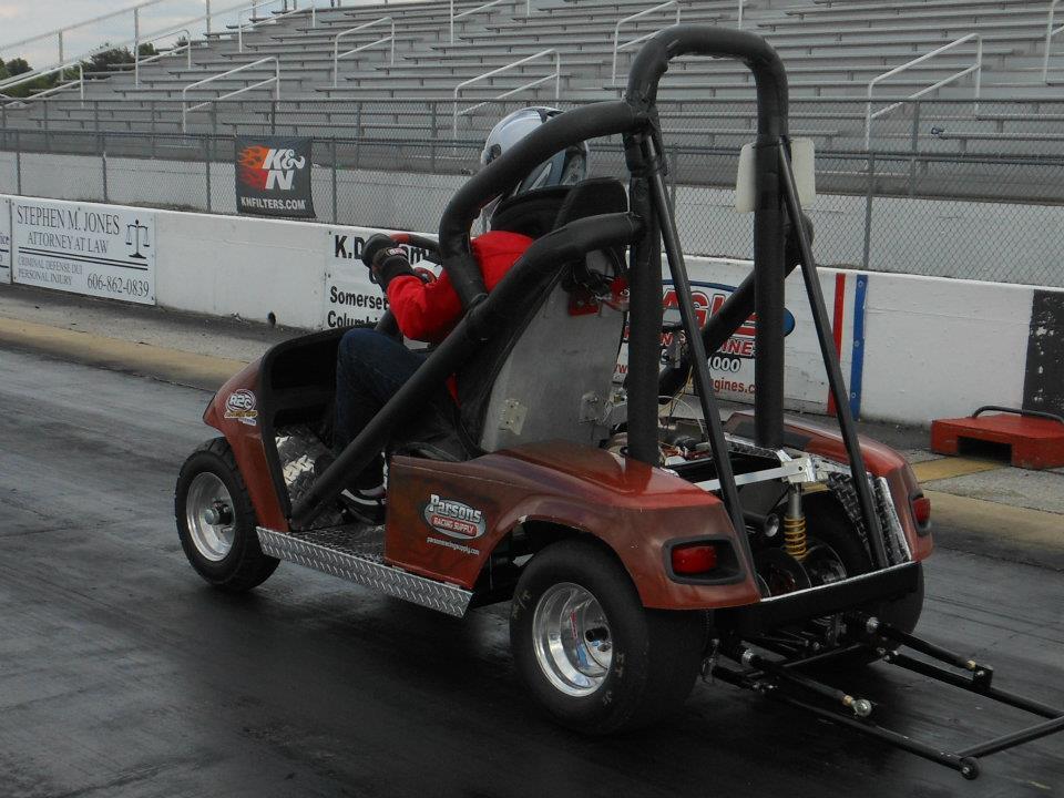 Golf_Cart_Drag_racing1.jpg