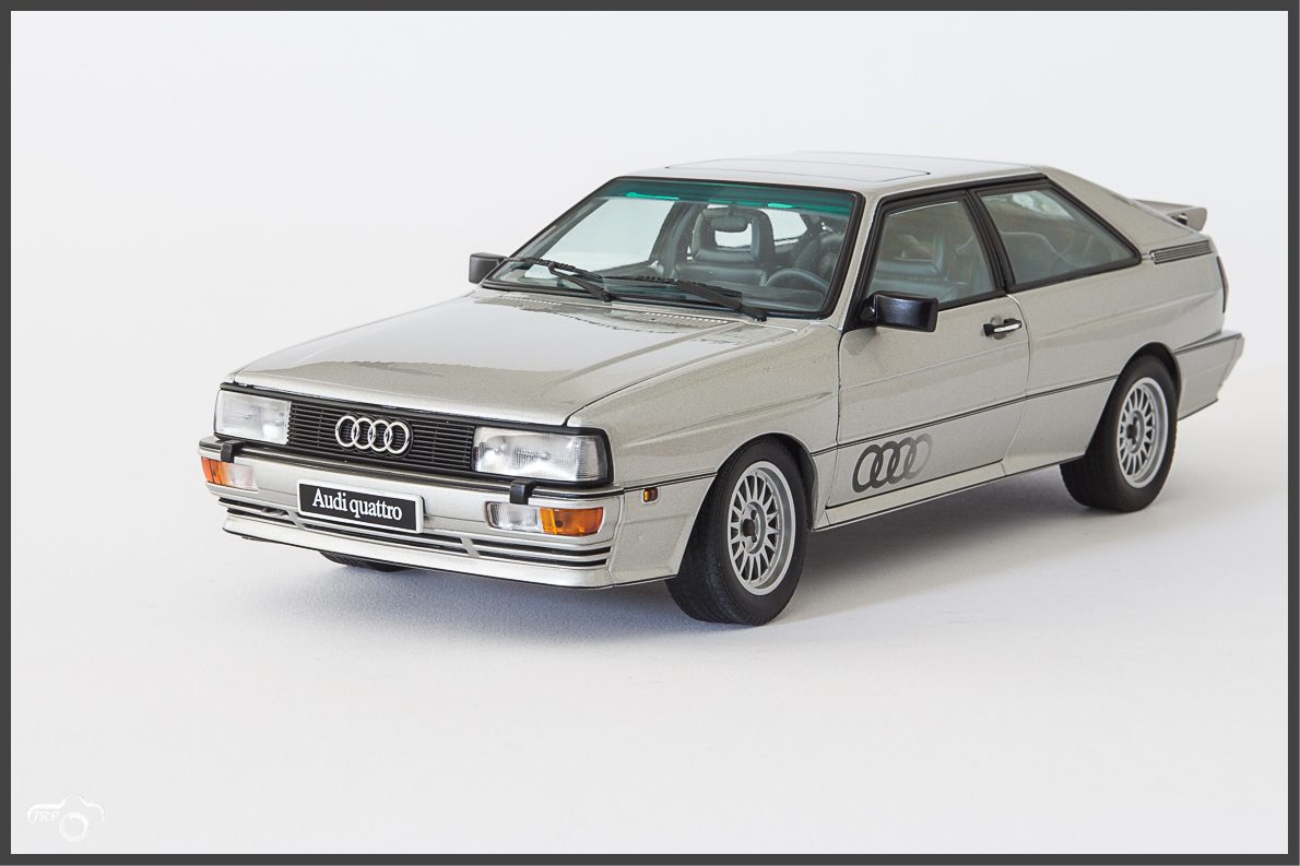ScaleModels-2569.jpg
