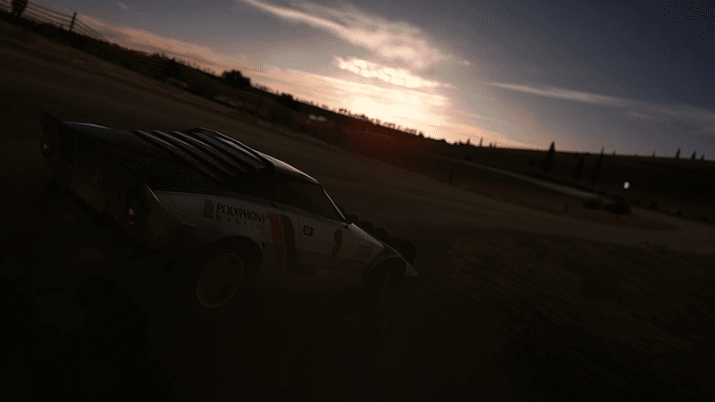 2ge71R0.png