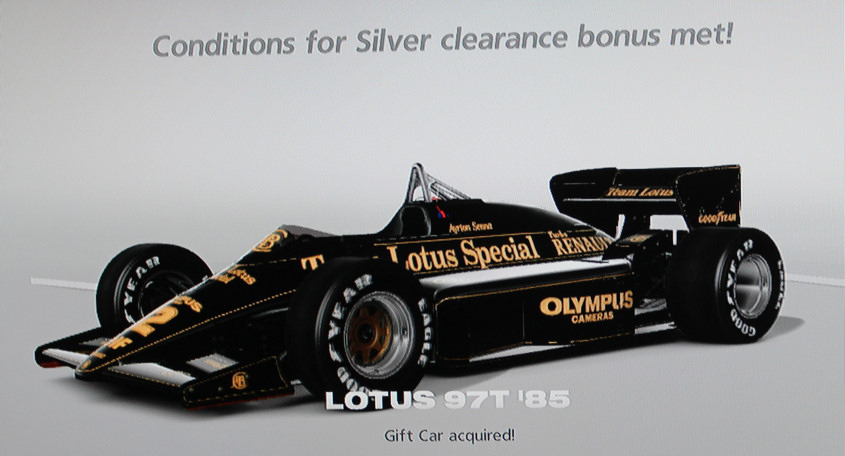 GT6-Senna-Lotus-97T-1985-Gift-Car-Acquired-2.jpg