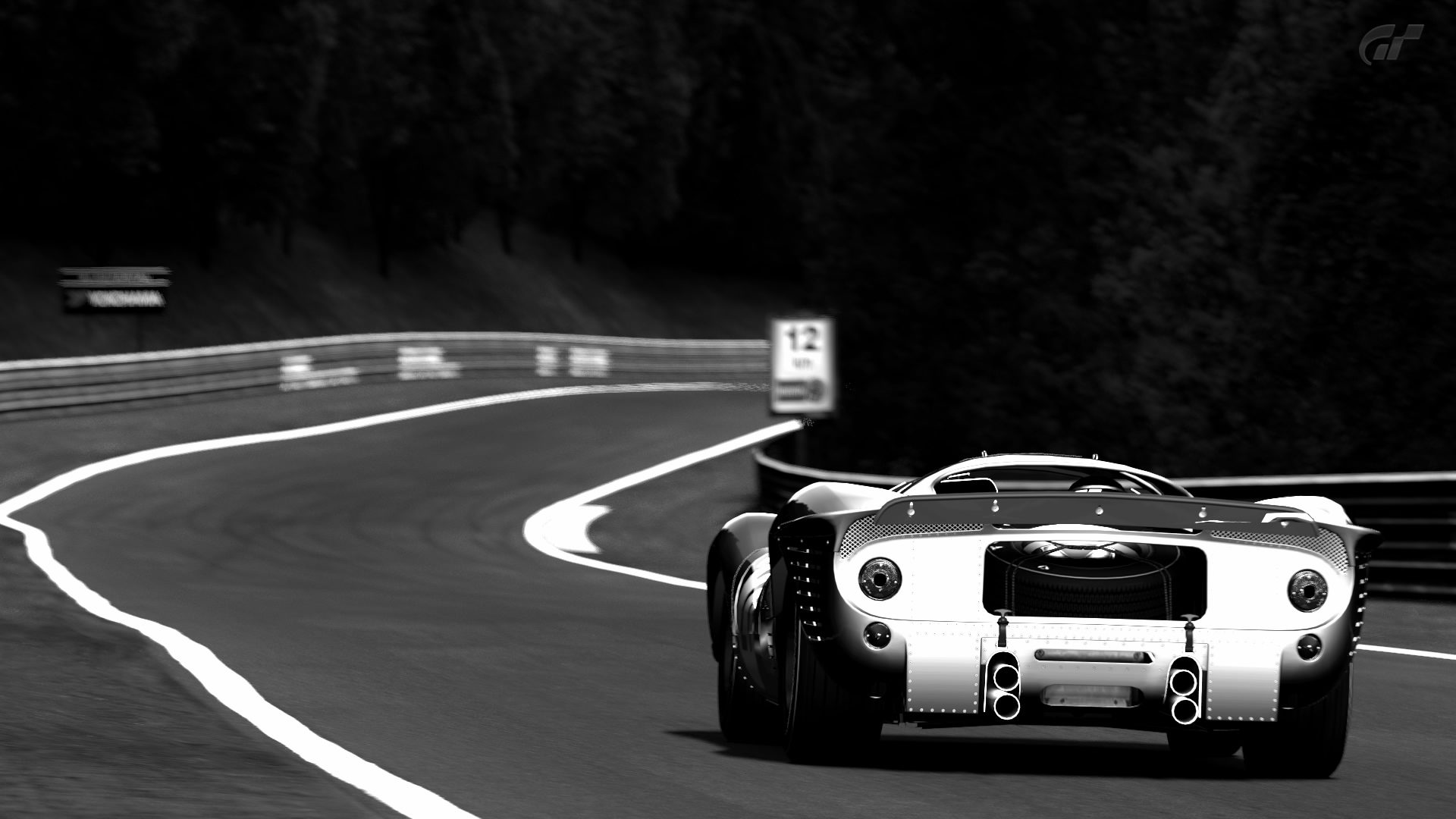 24hnrburgring3byzi.jpg