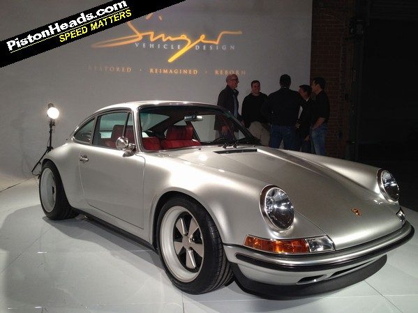 01_Singer_911.jpg