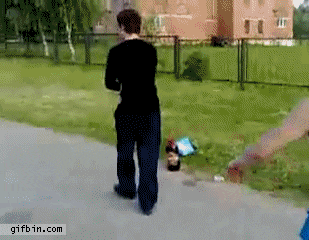 haters%20gotta%20hate-2.gif