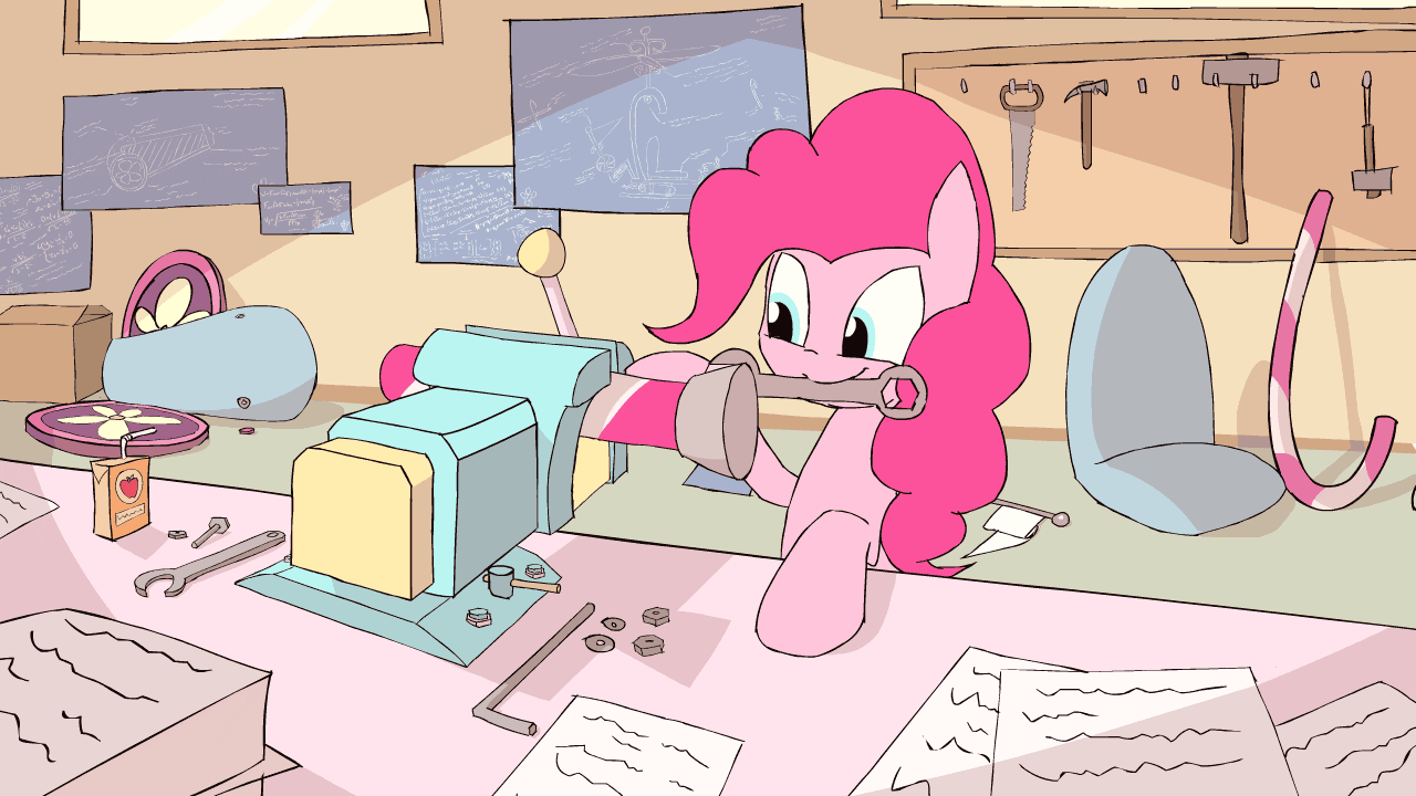 pinkie_pie_s_workshop_by_1n33d4hug-d7ym0b4.gif