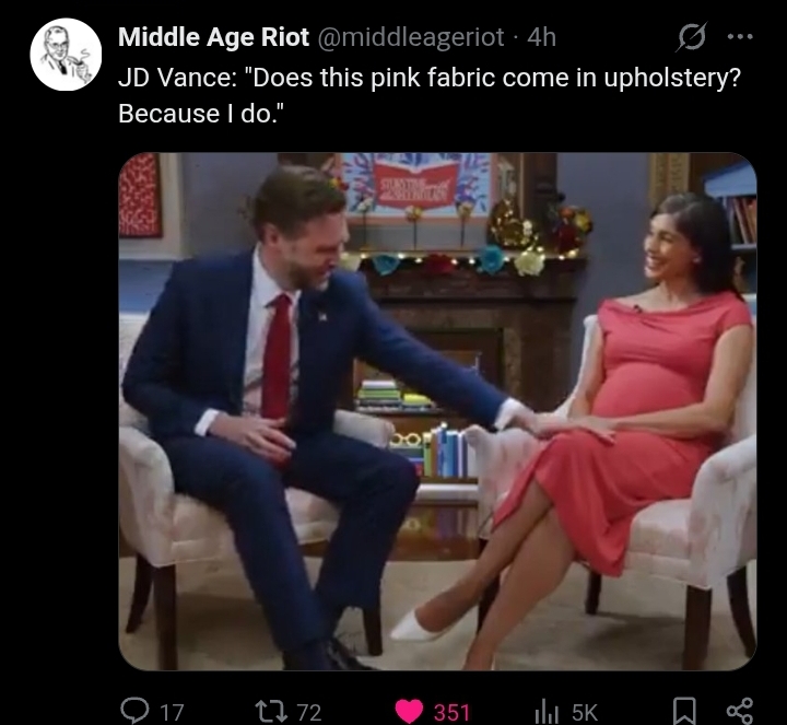upholstery.jpg