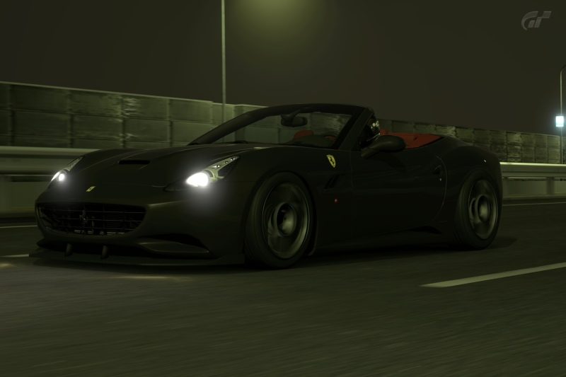 29qk5f6.jpg