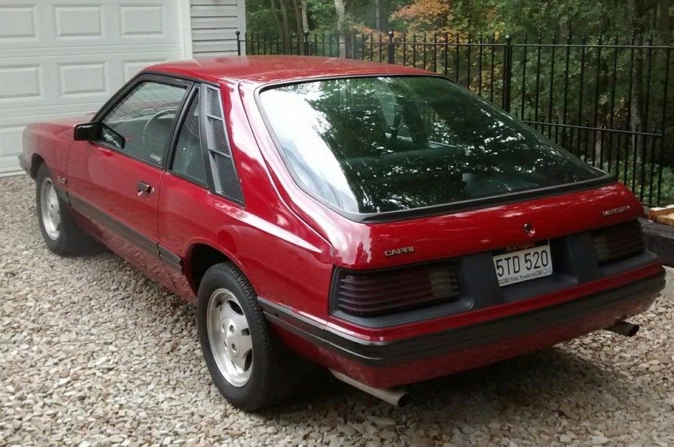 capri2-e1453960458327.jpg