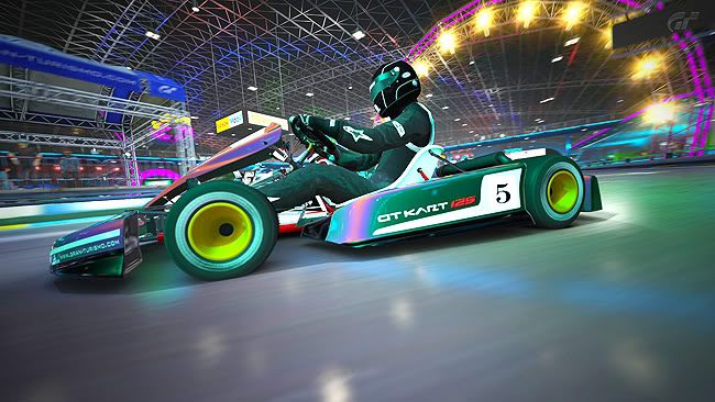KartSpace_1-1.jpg