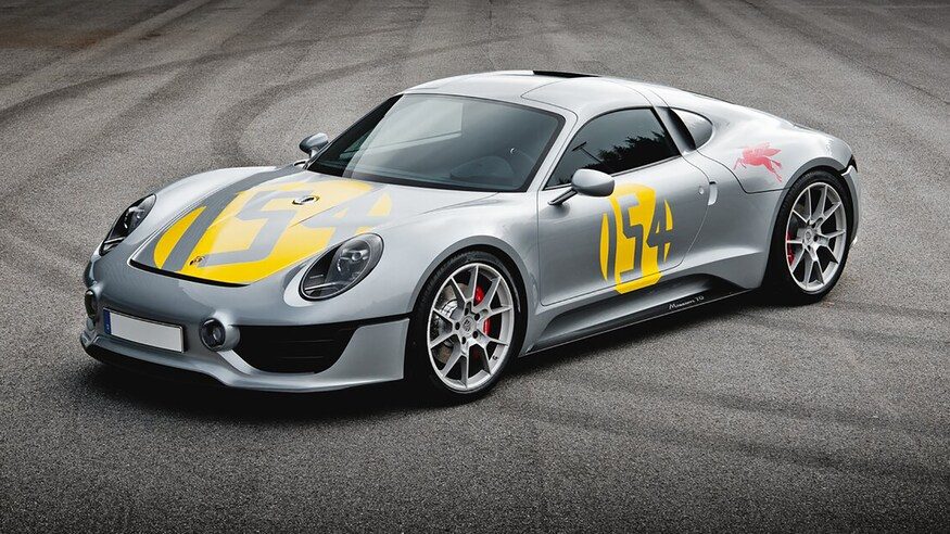 Porsche-Le-Mans-Living-Legend.jpg