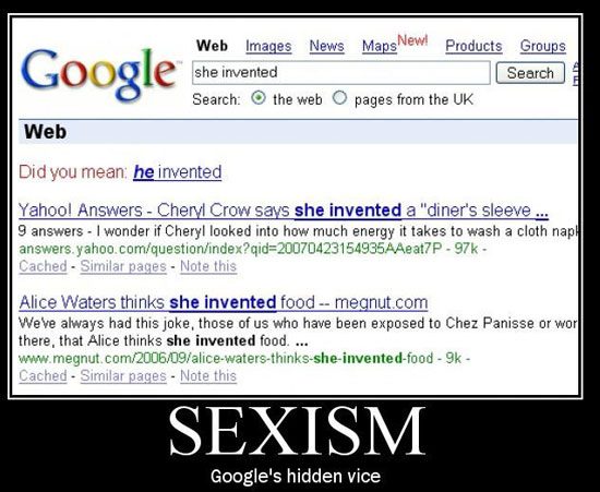 funny+google1.jpg
