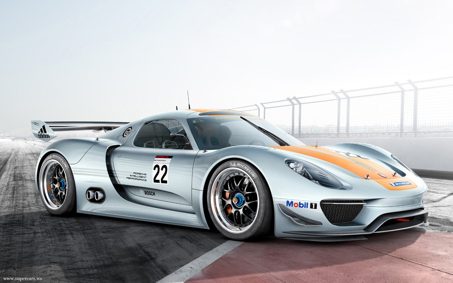 porsche-918-rsr.jpg
