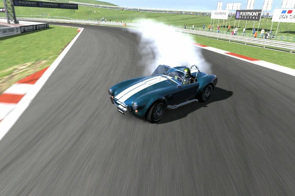 CapeRing_2.jpg