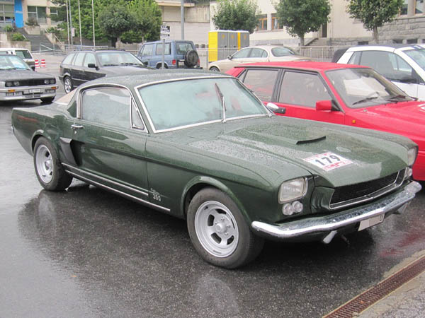 zagato2011mcdf.jpg