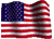 US-Flag-8.gif