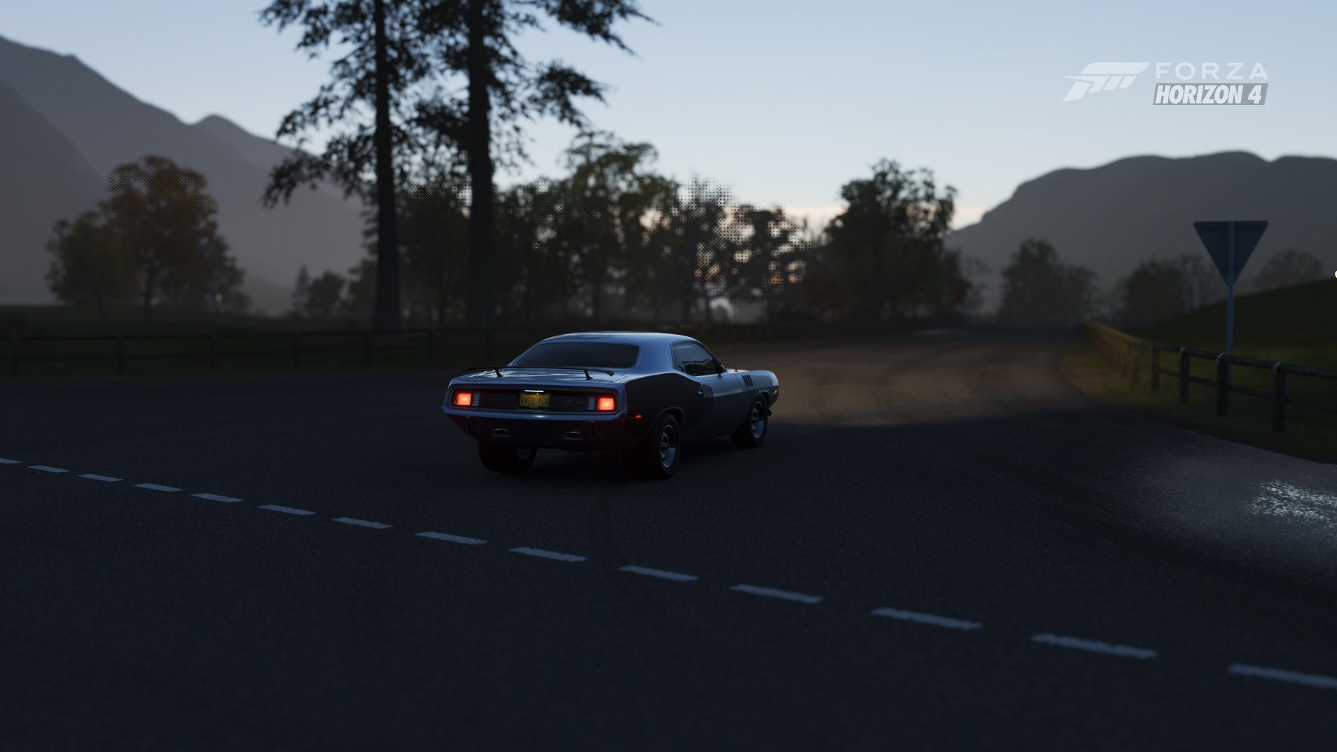 d1e7fd34-bd2b-4c9e-bc65-d0855db02da0