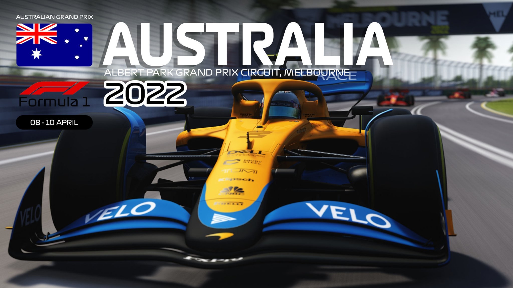 bgr03.jpg