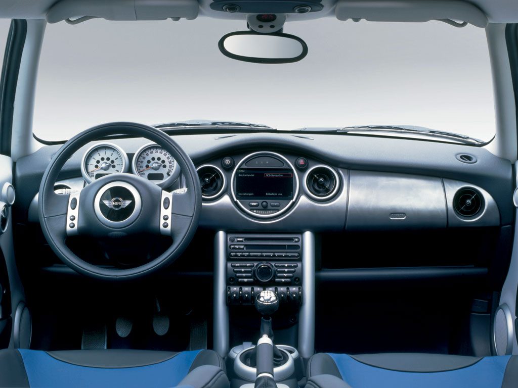 autowp.ru_mini_cooper_s_75.jpg