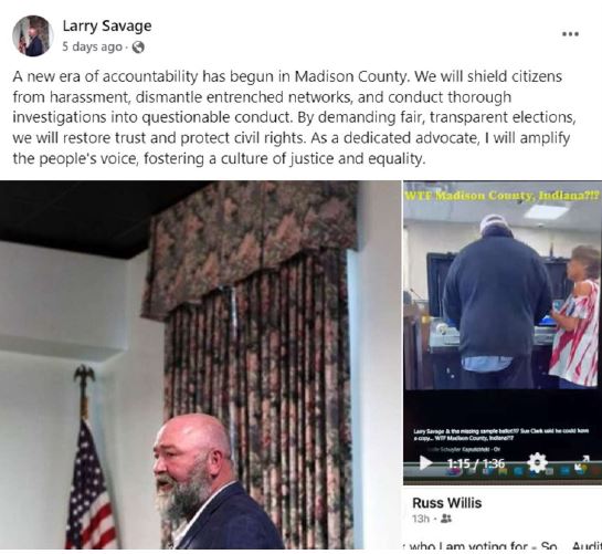 Larry-Savage-Facebook-post.jpg