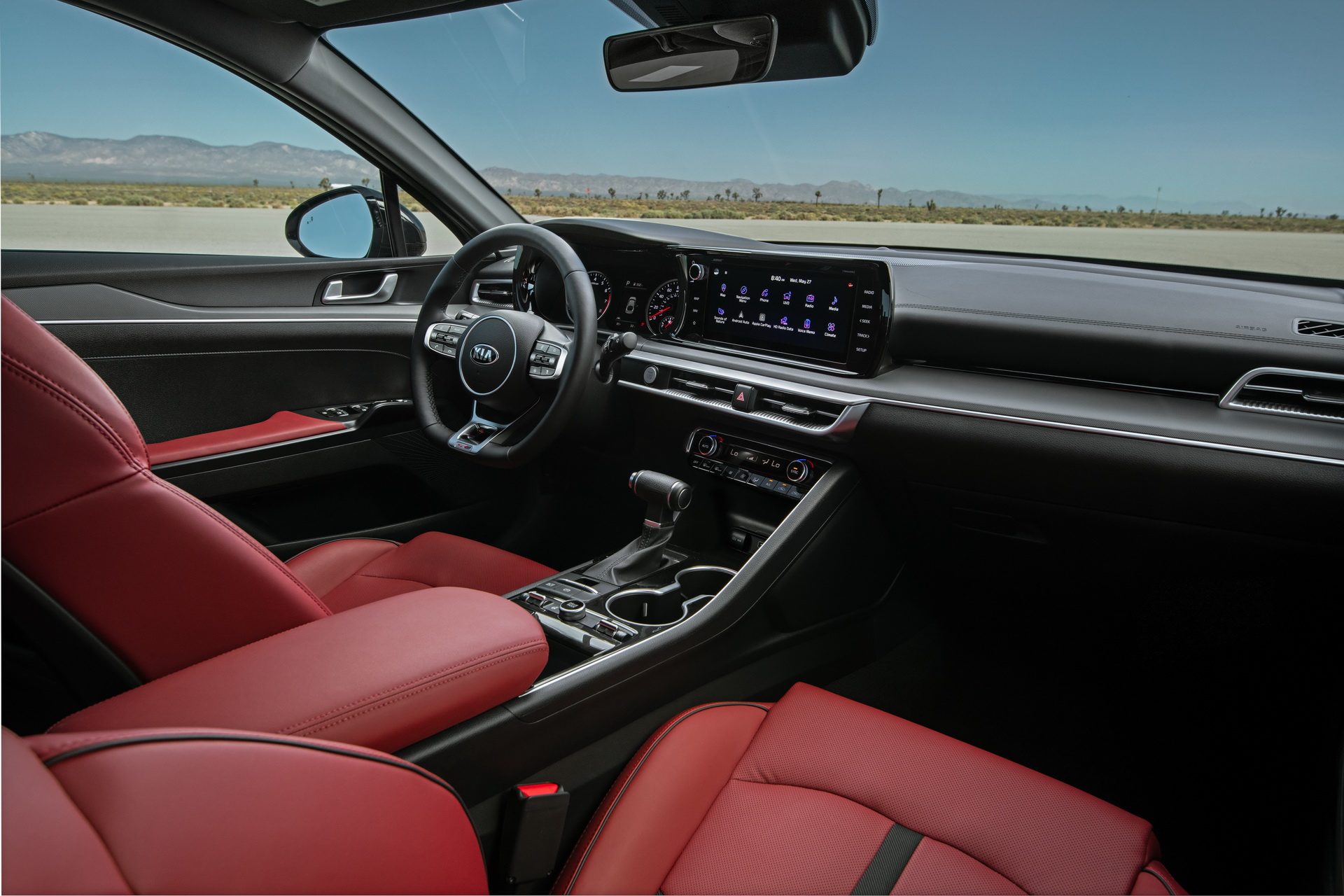 2021-Kia-K5-Carscoops-GT-AWD-46.jpg