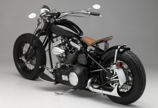 classic-bobber3.jpg