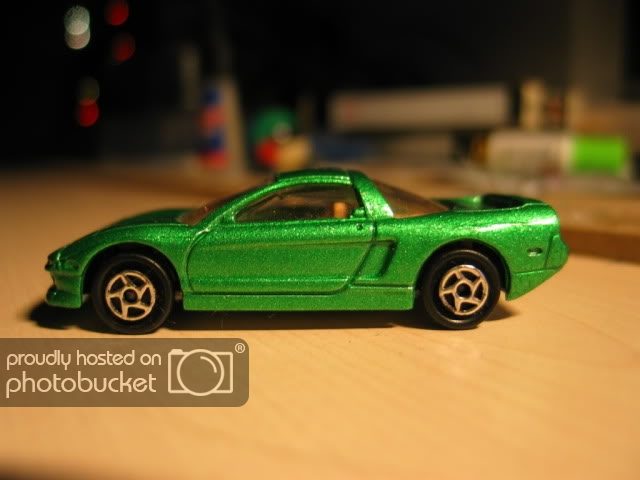 HondaNSX1.jpg