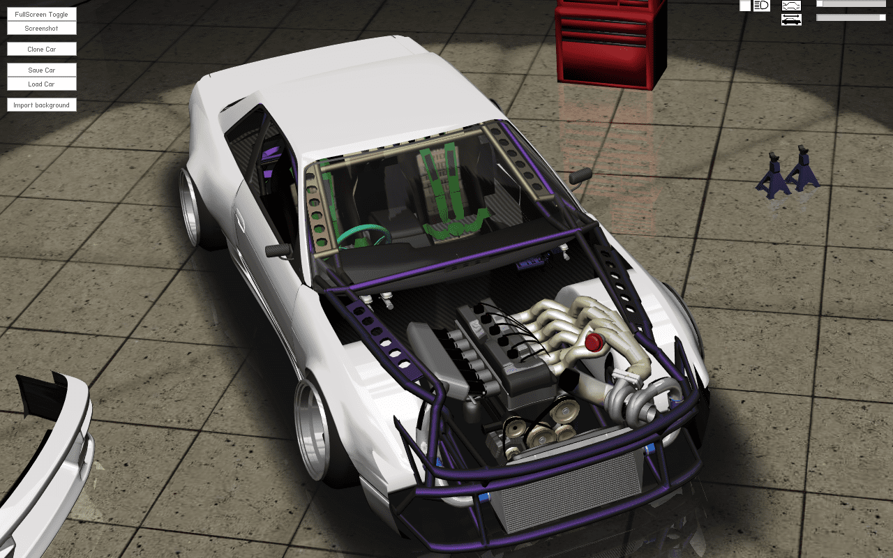 2W99jTc.png
