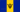 bb.gif