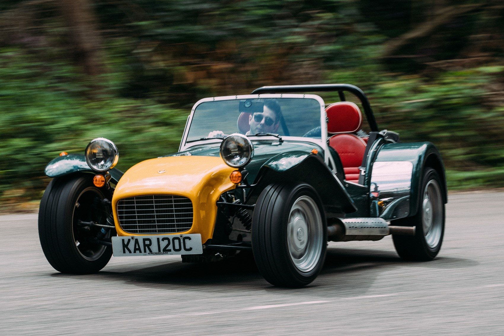 caterham_seven_09.jpg
