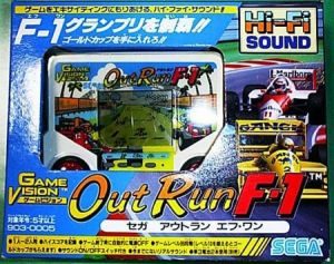outrunf1b.jpg