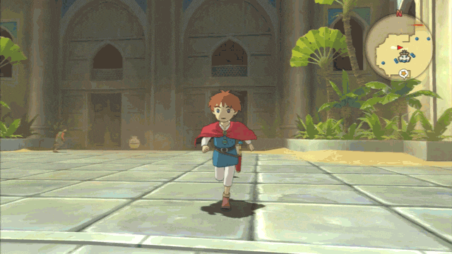 b7a.gif
