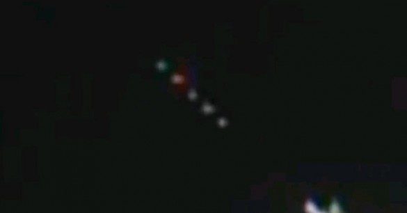 orbs-585x306.jpg