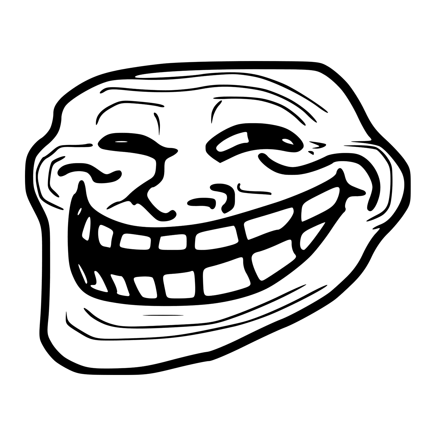 TrollFace.png