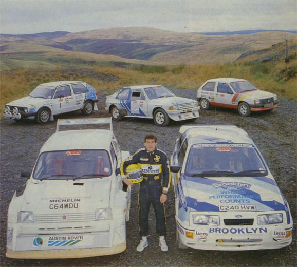 www.racecar-engineering.com
