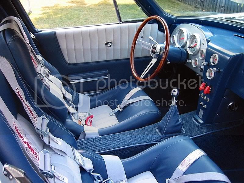 3cv.jpg