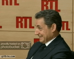 sarkozy_laugh.gif