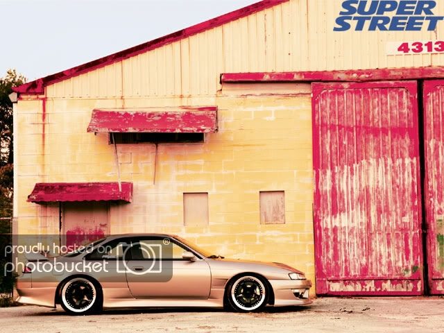 130_0605_02_z1998_nissan_240sxside_.jpg