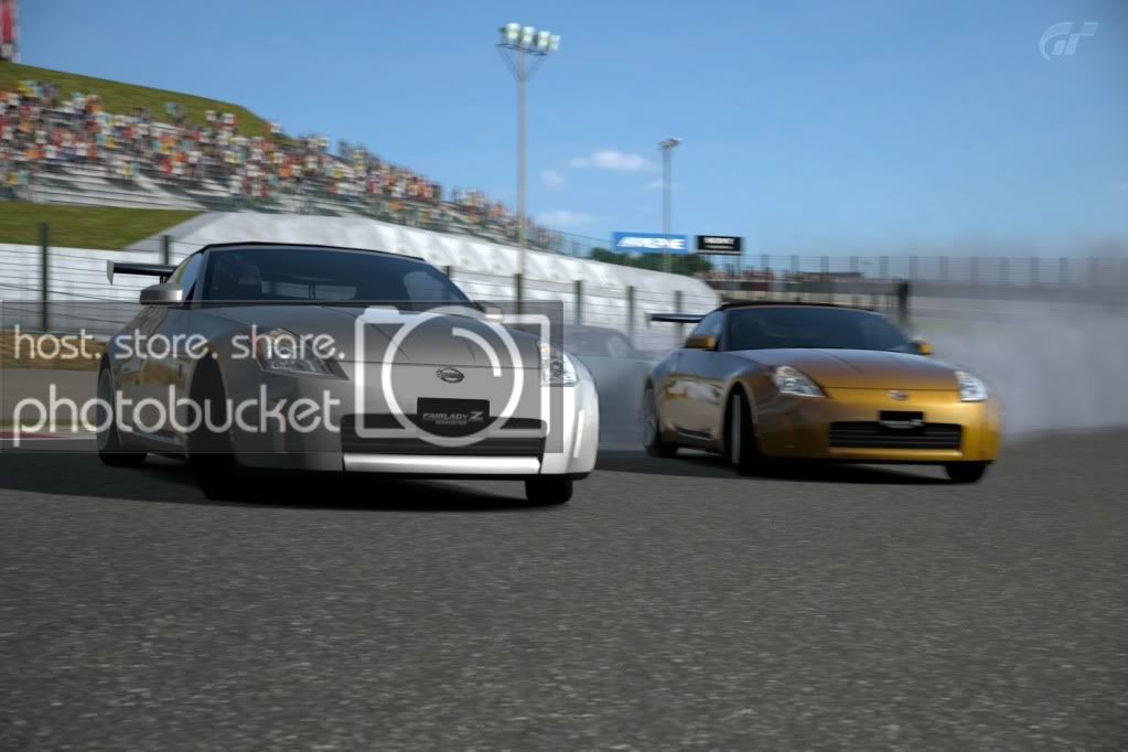 SuzukaCircuitEastCourse_9.jpg