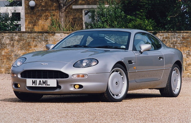 db7_exterior.jpg