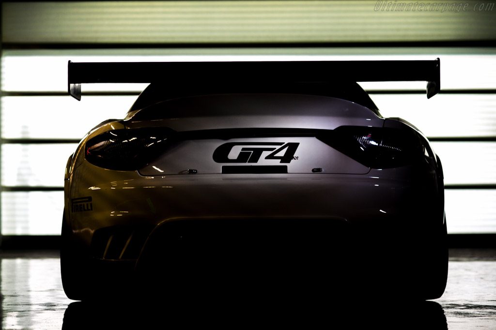 Maserati-GranTurismo-MC-GT4.jpg