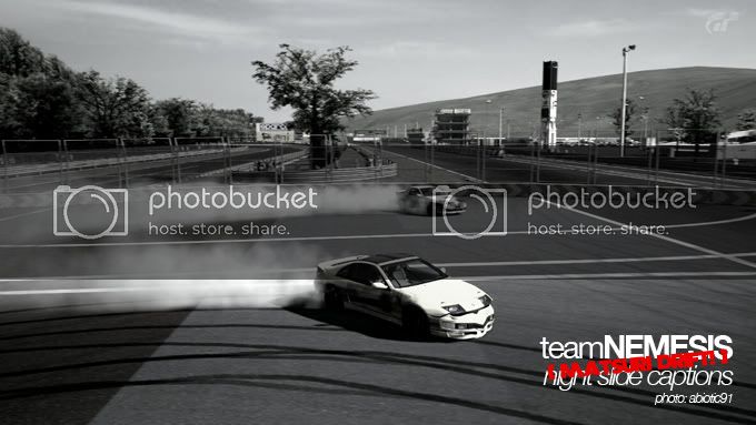 5_matsuridrift_13.jpg
