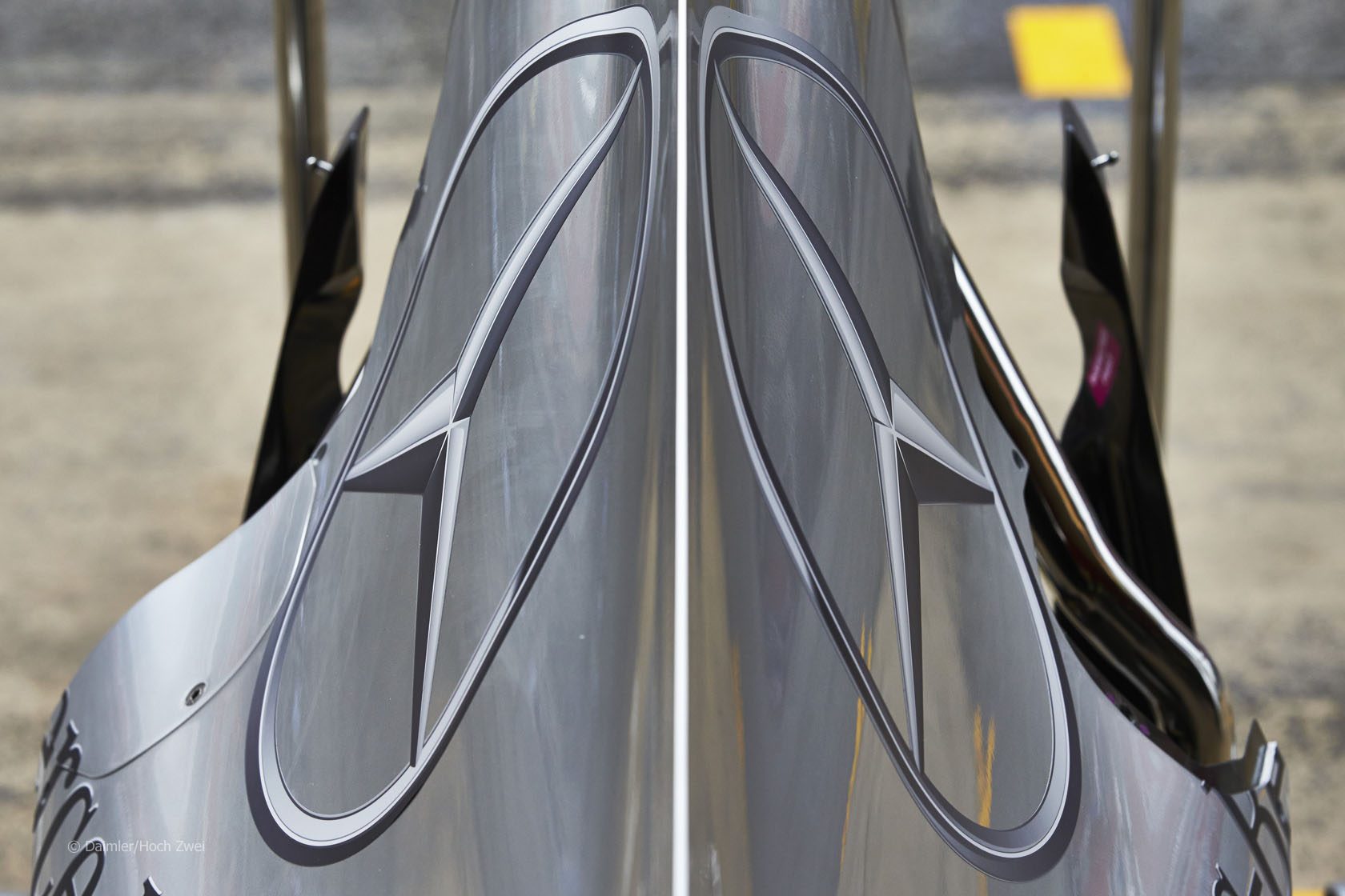 merc-barc-2013-8.jpg