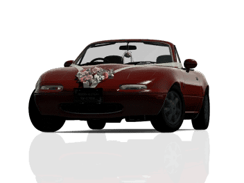 Gran Turismo - FPV GT '04 PSP Gameplay HD 