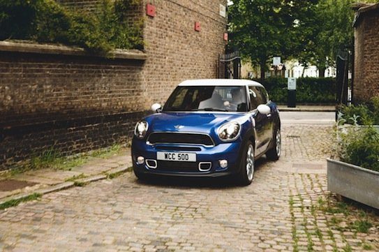 mini-paceman-21.jpg