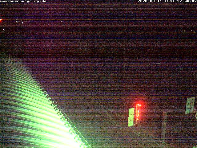 webcam.jpg
