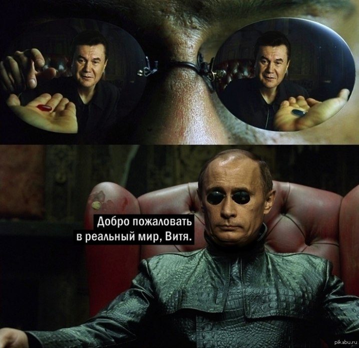kBLnLSiZ77A.jpg