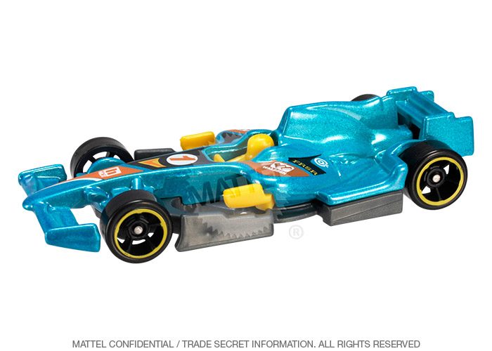f1racer.jpg
